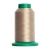 ISACORD 40 0861 TANTONE 1000m Machine Embroidery Sewing Thread